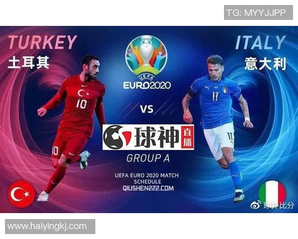 俄罗斯与土耳其对决前瞻分析及比赛结果预测探讨