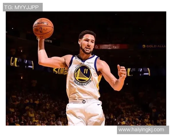 克莱汤普森的篮球传奇之路与勇士队的辉煌岁月